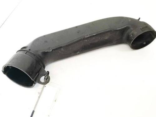 Used Pipe Pipe CITROËN C4 Grand Picasso I (UA_) 1.6 HDi (109 hp) 34918951 34918951