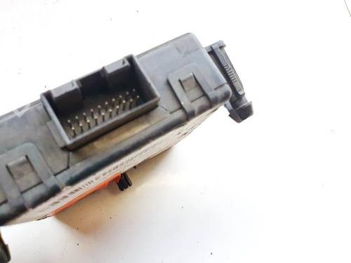 Electronic module VW PASSAT B6 (3C2) 2.0 TDI | BP38641629M83 - Image 3
