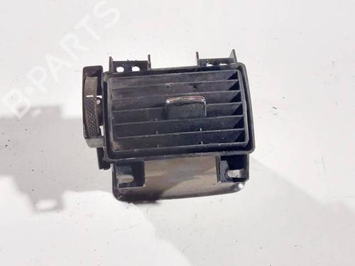 air-vent-ford-transit-van-fa_-_-2006-2007-2008-2009-2010-2011-2012-2013-2014-32968752 main image