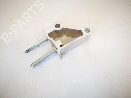 Used Support Support VW PASSAT B6 (3C2) 2.0 TDI 16V (140 hp) 32959099 32959099