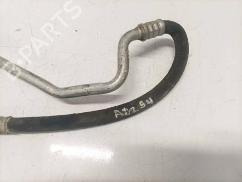 AC pipe MERCEDES-BENZ A-CLASS (W169) A 180 CDI (169.007, 169.307) | BP32621501M126 - Image 2