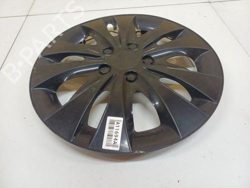 Hulkapsel SUZUKI IGNIS II (MH) 1.3 (RM413) | BP38299413C160 - Image 2