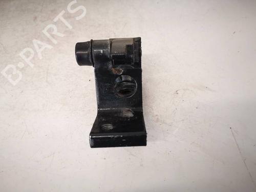 Used Hinge/Door check strap Hinge/Door check strap SEAT LEON (1P1) 1.6 (102 hp) 40166178 40166178