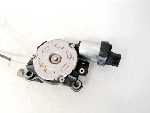 Electronic module VW PASSAT B6 (3C2) 2.0 FSI | BP35026559M83 - Image 2