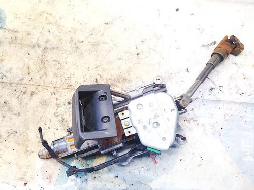 Used Steering pump Steering pump 35373303 35373303