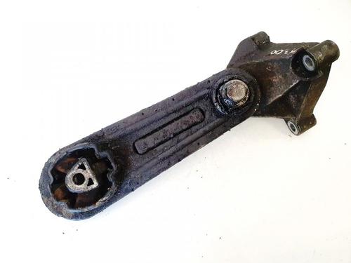 Used Engine mount NISSAN PRIMERA Hatchback (P12) 1.9 dCi (120 hp) 32914441