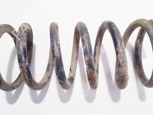 Used Shock absorber spring Shock absorber spring MITSUBISHI SPACE WAGON (N9_W, N8_W) 2.4 GDI (N84W) (150 hp) 35860594 35860594