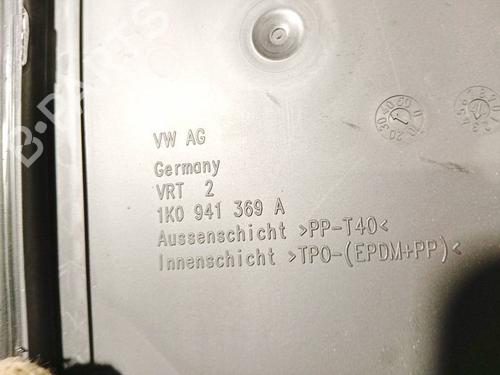 Other VW PASSAT B6 (3C2) 2.0 TDI | BP34939021O1 - Image 3