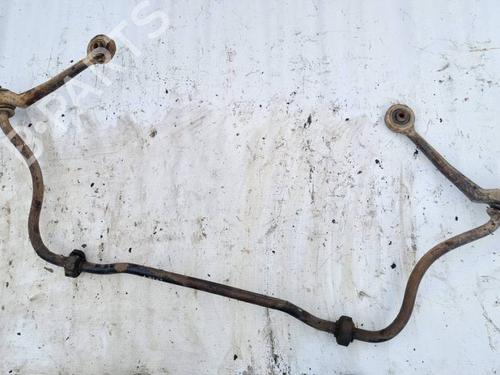 Used Anti roll bar Anti roll bar 35180843 35180843
