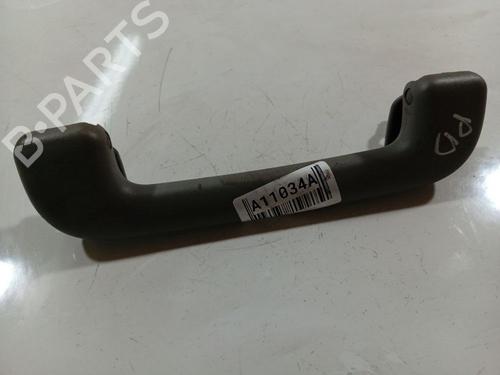 Used Interior roof handle Interior roof handle AUDI A6 C6 (4F2) 2.7 TDI (180 hp) 34859326 34859326