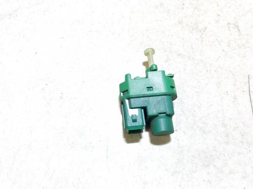Used Electronic module Electronic module FORD COUGAR (EC_) 2.5 V6 24V (170 hp) 35864121 35864121