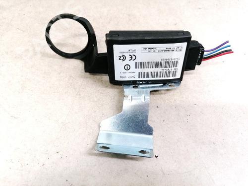 Used Electronic module Electronic module 35476576 35476576