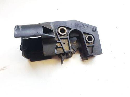 Used Electronic module Electronic module 35241213 35241213