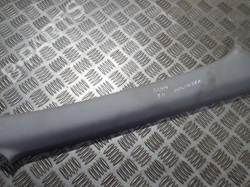 other-mitsubishi-outlander-i-cu_w-2001-2002-2003-2004-2005-2006-2007-2008-35704567 main image