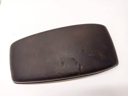 Used Armrest / Center console Armrest / Center console FORD MONDEO III (B5Y) 1.8 16V (110 hp) 34805358 34805358