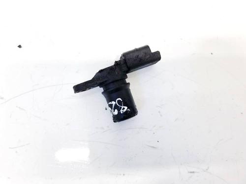 electronic-sensor-hyundai-sonata-v-nf-2004-2005-2006-2007-2008-2009-2010-2011-2012-2013-2014-35273017 main image