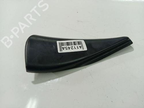 Used Other Other MERCEDES-BENZ E-CLASS T-Model (S211) E 200 T Kompressor (211.242) (163 hp) 34779736 34779736
