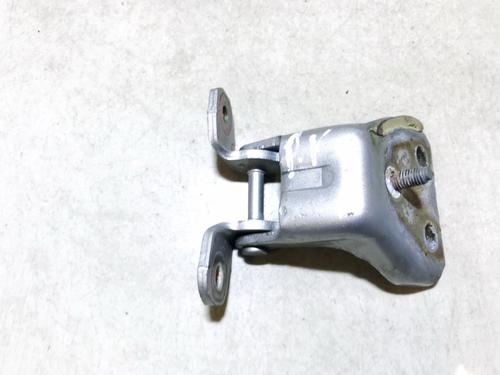 hingedoor-check-strap-mercedes-benz-m-class-w163-1998-1999-2000-2001-2002-2003-2004-2005-33100521 main image
