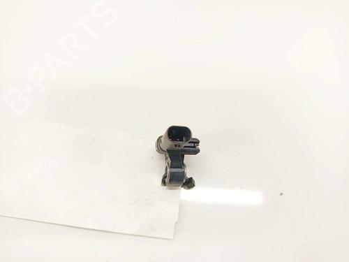 Used Electronic module Electronic module 38640994 38640994