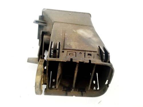 Luftventil Luftventil 38640580 38640580