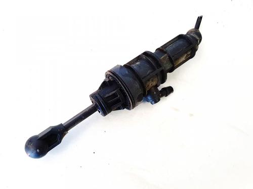 Used Clutch slave cylinder Clutch slave cylinder 35394432 35394432
