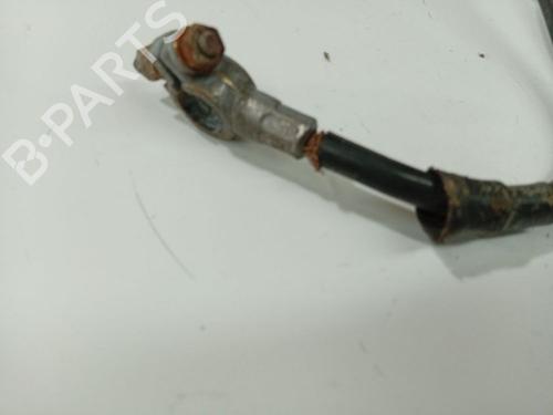 Cable AUDI A4 B5 (8D2) 1.9 TDI | BP34836342E12 - Image 2