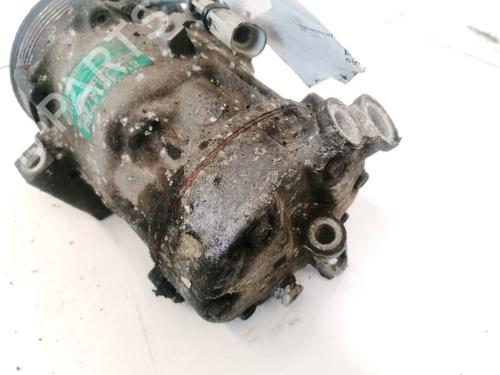 AC compressor OPEL SIGNUM Hatchback (Z03) 2.2 DTI (F48) | BP35508740M34 - Image 3