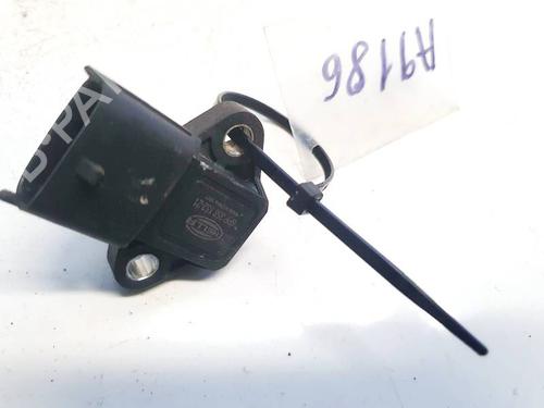 Used Electronic module Electronic module KIA CEE'D Hatchback (ED) 1.6 CRDi 115 (115 hp) 35148963 35148963