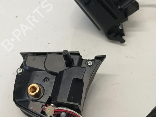 Steering wheel controls BMW 5 (F10) 535 i | BP37254174E15 - Image 3