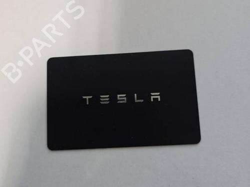 Used Electronic module Electronic module 35008122 35008122