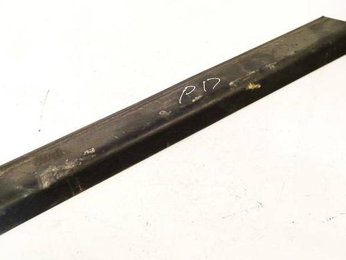Used Step Step SAAB 9-3 (YS3F, E79, D79, D75) 1.9 TiD (120 hp) 36687722 36687722