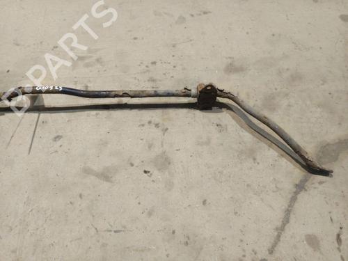 Anti roll bar HYUNDAI i30 (FD) 1.6 CRDi | BP34886741M96 - Image 3
