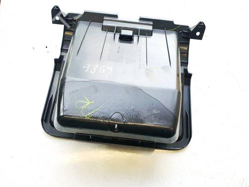 Glove box DODGE JOURNEY 2.0 CRD | BP35128663C95 - Image 2