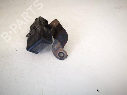 Used Electronic module Electronic module 35105344 35105344