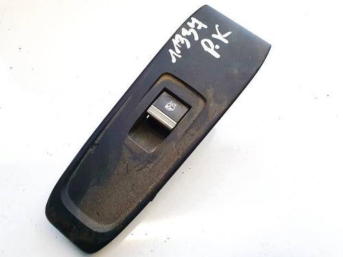 Used Switch Switch 38579587 38579587