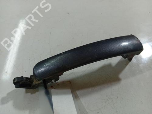 front-left-exterior-door-handle-skoda-octavia-ii-1z3-2004-2005-2006-2007-2008-2009-2010-2011-2012-2013-34819464 main image