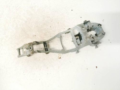 rear-left-exterior-door-handle-vw-golf-v-1k1-2003-2004-2005-2006-2007-2008-2009-2010-35000390 main image