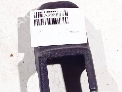 other-mazda-2-de_-dh_-2007-2008-2009-2010-2011-2012-2013-2014-2015-35115670 main image