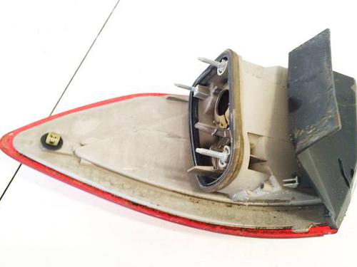 Left taillight FORD MONDEO IV (BA7) 2.0 TDCi | BP34790178C34 - Image 3