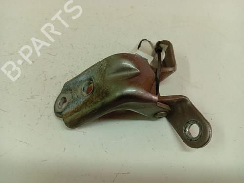 Used Hinge/Door check strap Hinge/Door check strap 37678389 37678389