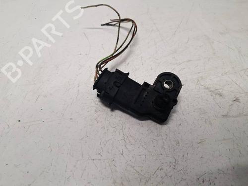 Electronic module IVECO DAILY IV Platform/Chassis 29L12 | BP34778524M83 - Image 2