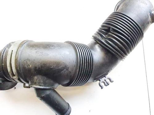 Pipe BMW 5 (F10) 535 d | BP39159724M125 - Image 3