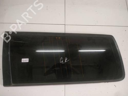 Panel rude bagtil venstre Panel rude bagtil venstre 38581553 38581553