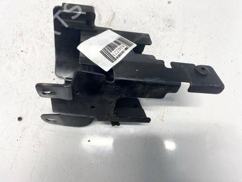 BP32591645C155 main image