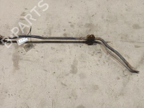 Anti roll bar KIA CEE'D Hatchback (ED) 1.6 CRDi 90 | BP38161638M96 - Image 3