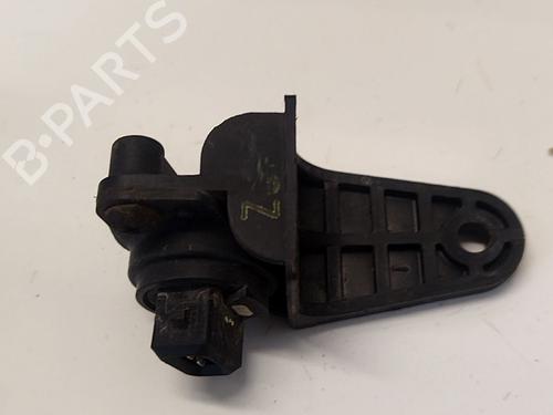 Electronic module AUDI A4 B5 (8D2) 1.8 | BP39669147M83 - Image 2