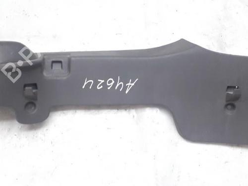 other-ford-focus-ii-da_-hcp-dp-2004-2005-2006-2007-2008-2009-2010-2011-2012-2013-35842880 main image