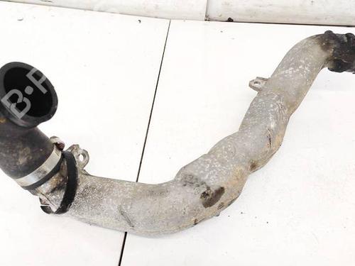 Used Pipe MAZDA 5 (CR) 2.0 CD (CR19) (143 hp) 32946165