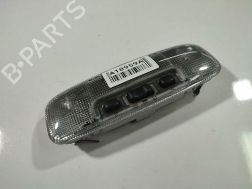 Used Interior roof light Interior roof light FORD FOCUS C-MAX (DM2) 2.0 TDCi (136 hp) 34877618 34877618