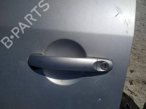front-left-exterior-door-handle-vw-touran-1t1-1t2-2003-2004-2005-2006-2007-2008-2009-2010-2011-35235163 main image